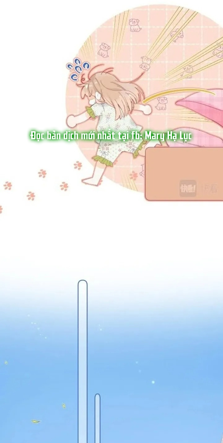 vụng trộm không thể giấu - mối tình thầm kín chapter 11 43