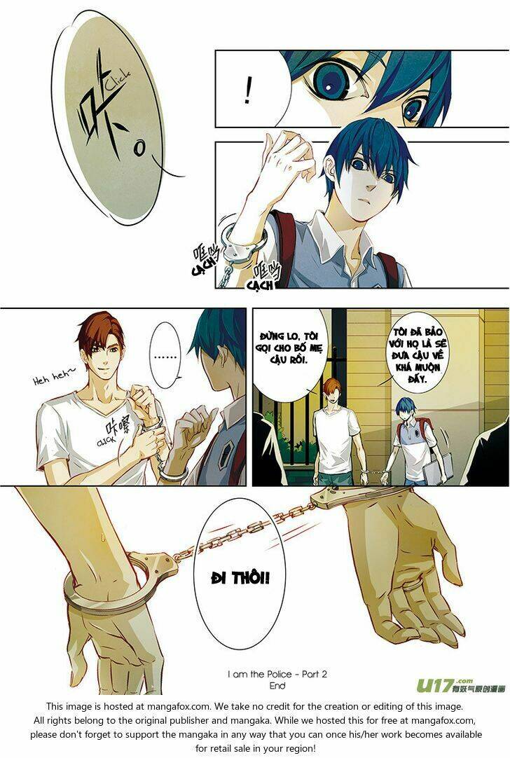 looking for clotho chapter 4 15