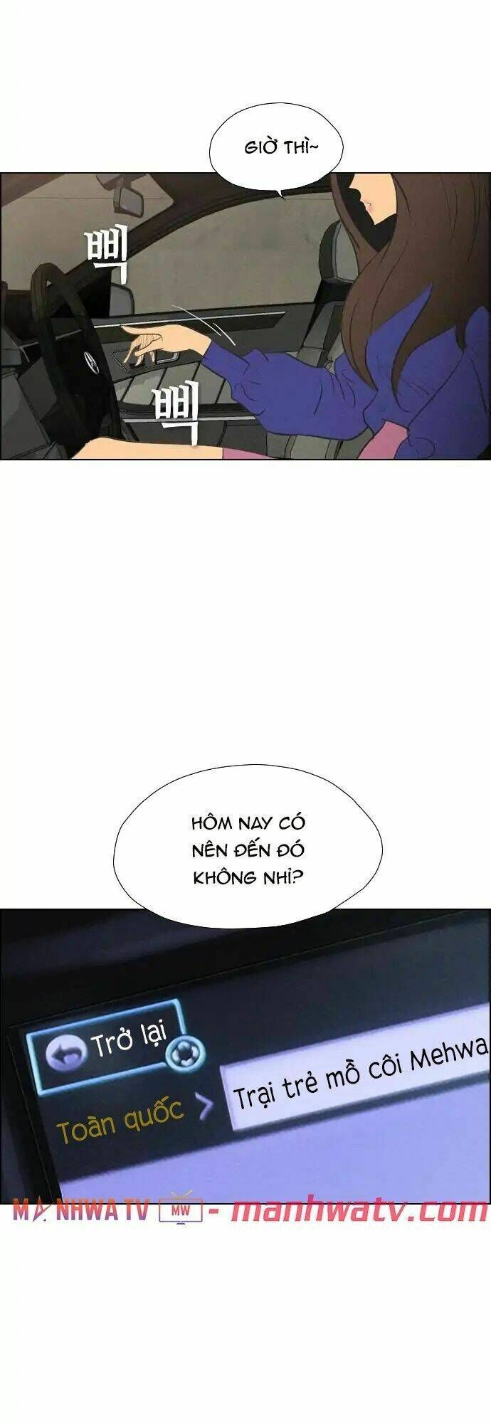 kẻ hồi sinh chapter 71 21