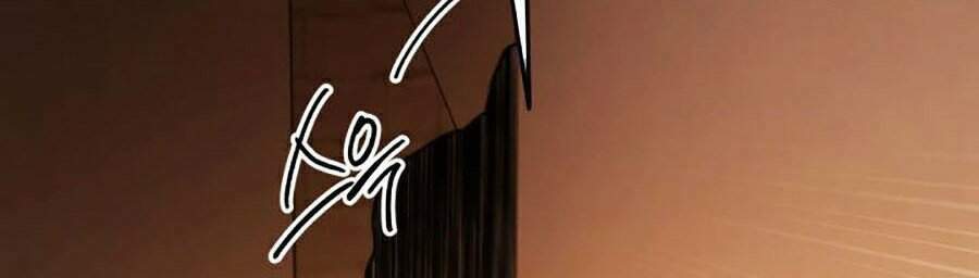 huyền thoại game thủ - tái xuất chapter 28 56