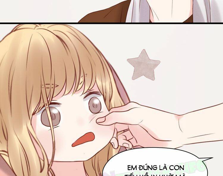 lượm được 1 tiểu hồ ly chapter 53 37