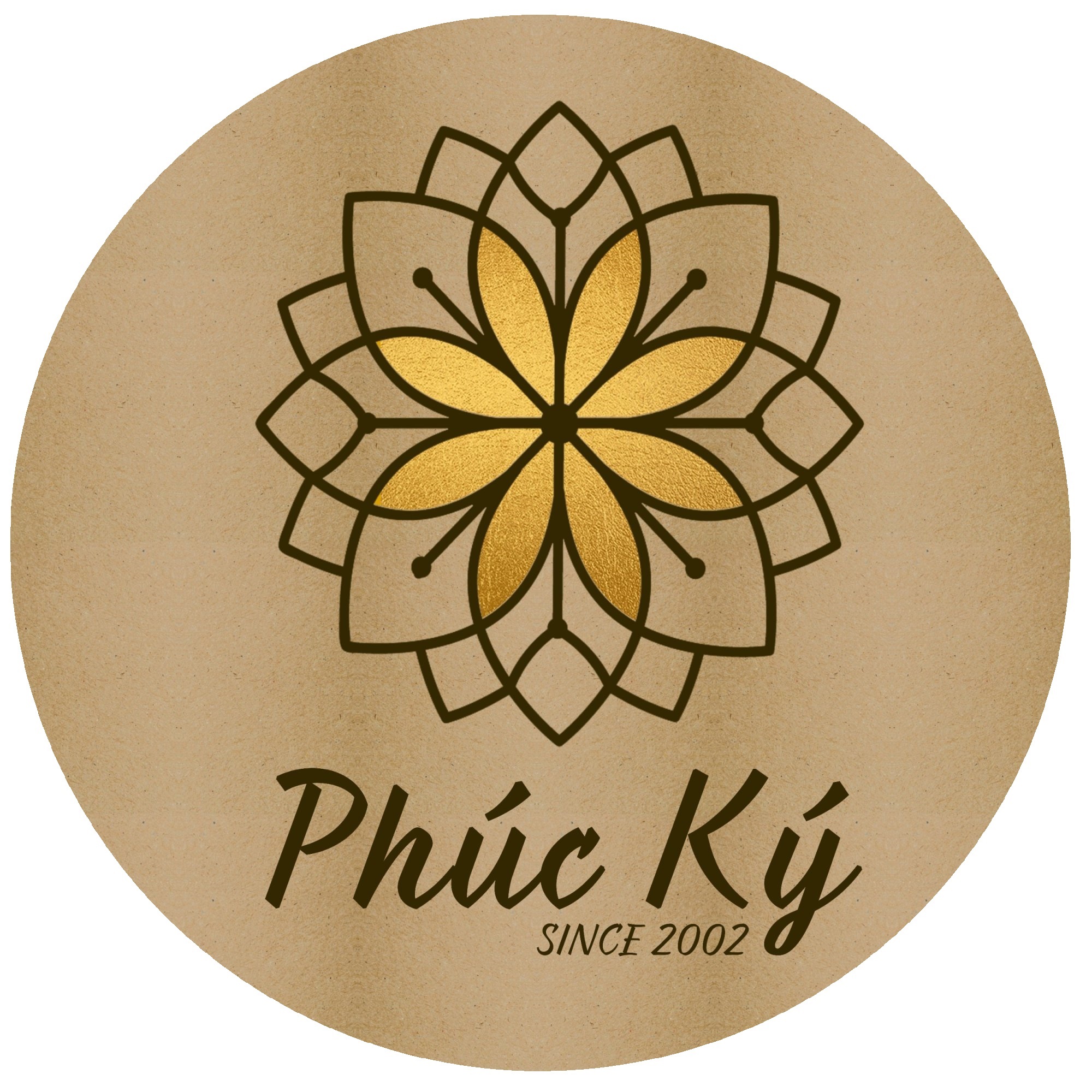 3 hộp Nhang Sạch QUẾ & THẢO MỘC / 200 cây 1 hộp