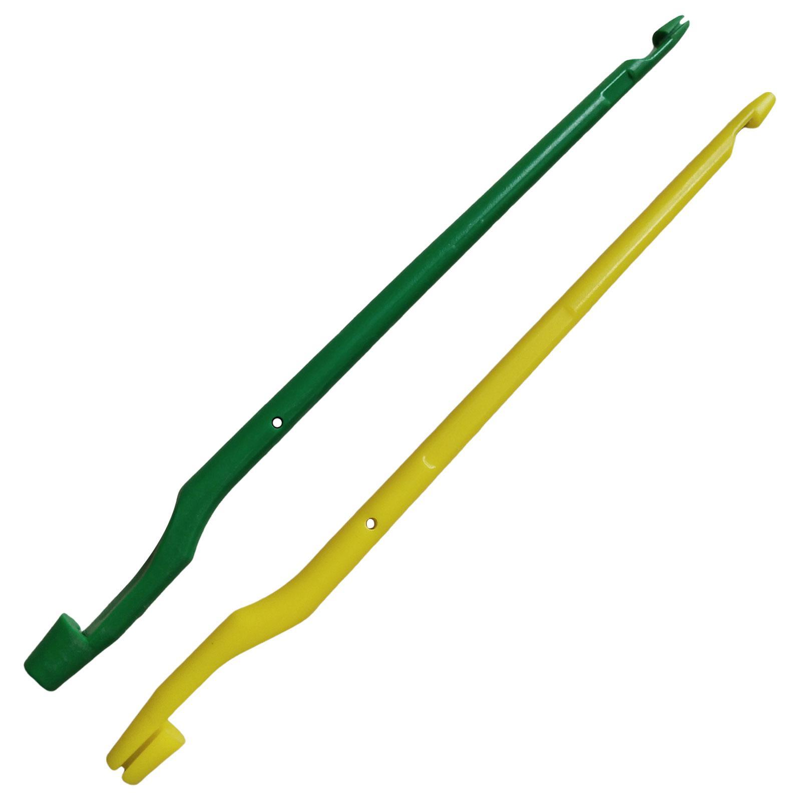 Fishing Hook Remover Fishing Hook Disgorger Durable Fishing Extractor