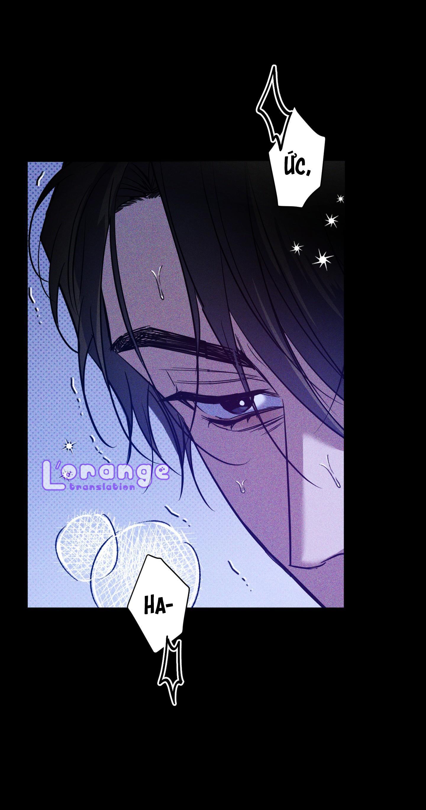 bình minh chia cắt màn đêm chapter 8 26