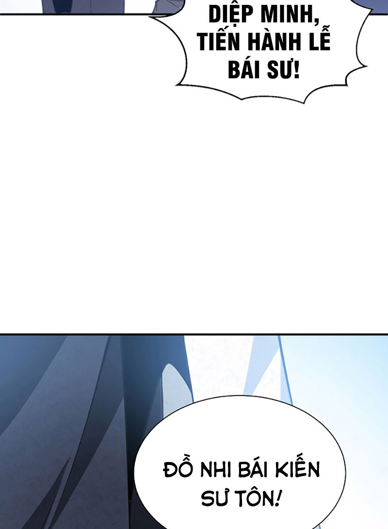 võ đạo độc tôn chapter 396 59