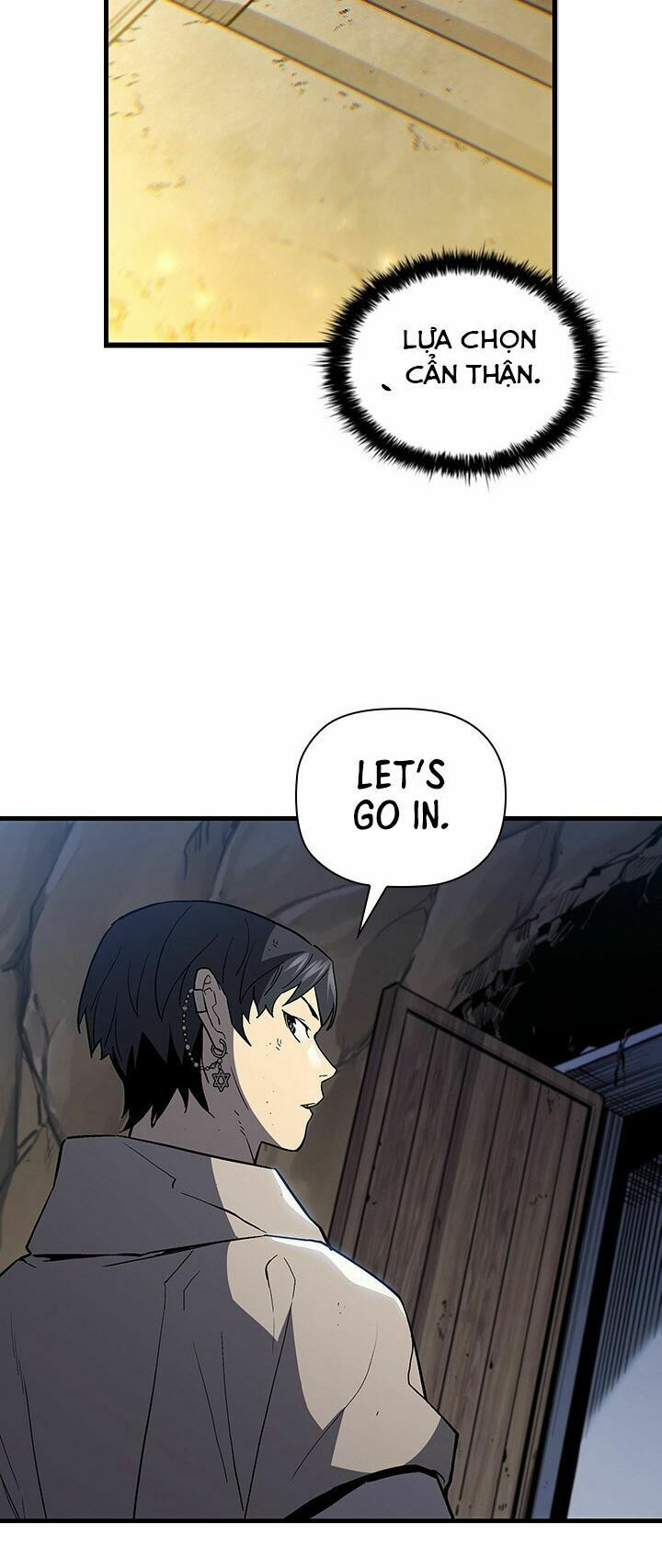 khát vọng trỗi dậy chapter 64 15