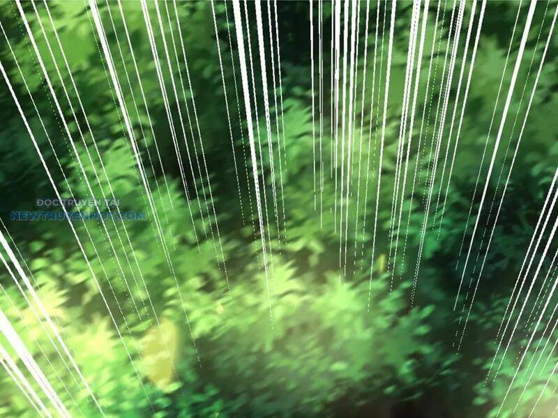 ta thực sự không muốn làm thần tiên chapter 82 2