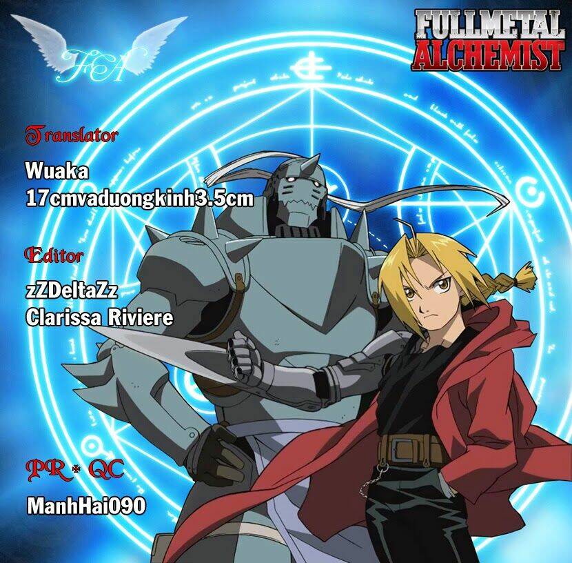 giả kim thuật chapter 18 6