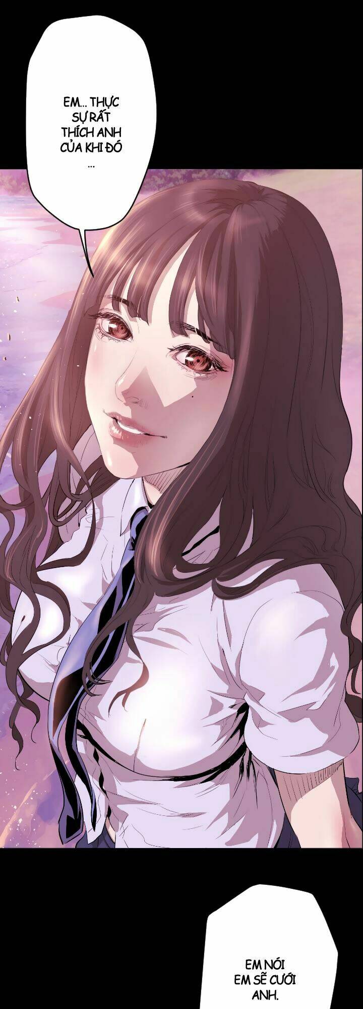 balance chapter 6 25