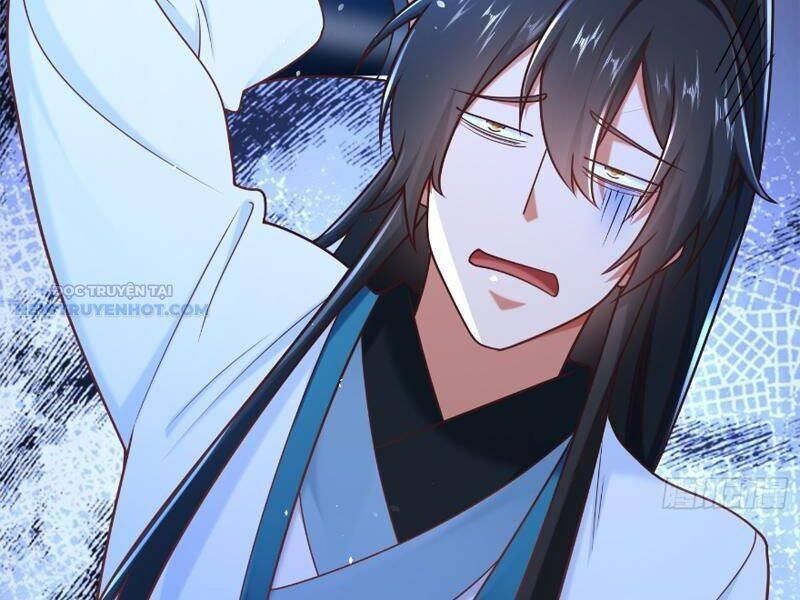 ta thực sự không muốn làm thần tiên chapter 57 45