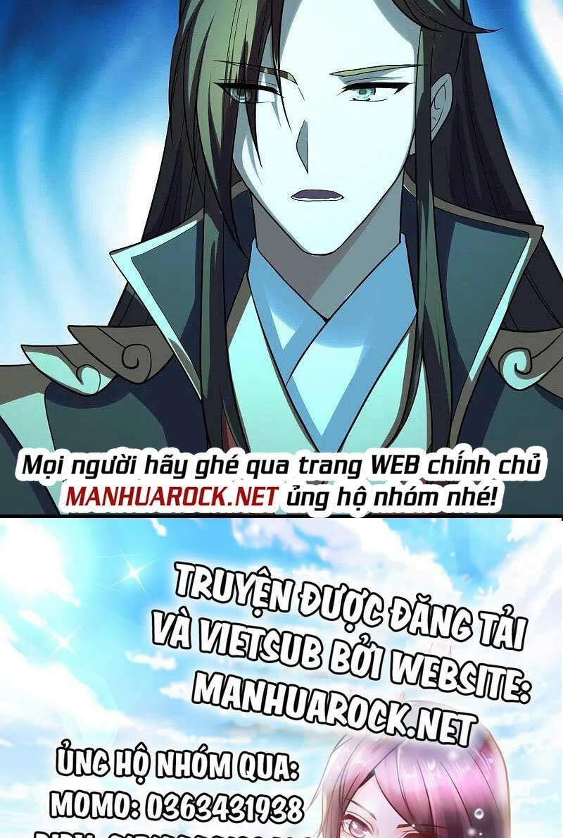 tiên võ đế tôn chapter 257 72