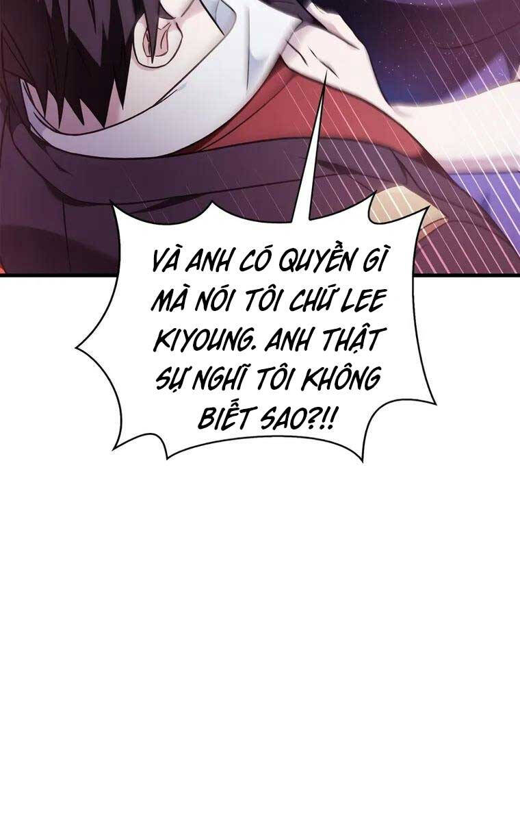 Kí Sự Hồi Quy Chapter 76 24