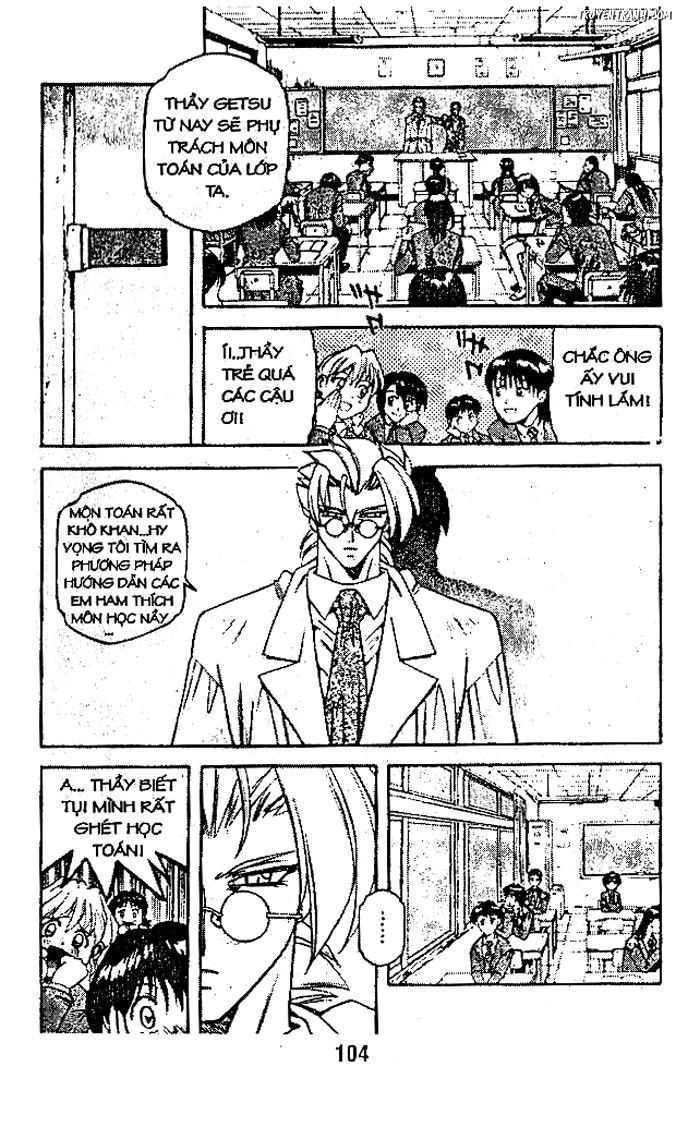 devil and devil chapter 46 25