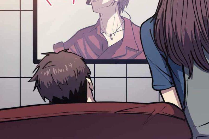 tôi trở lại thăng cấp một mình chapter 106 9