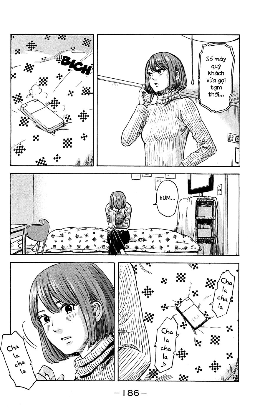 aku no hana chapter 42 30