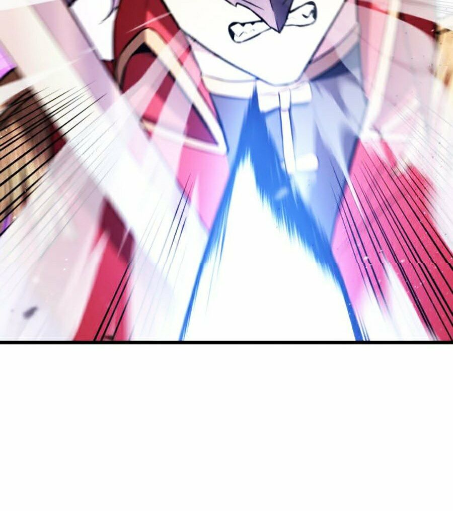 huyền thoại game thủ - tái xuất chapter 34 129