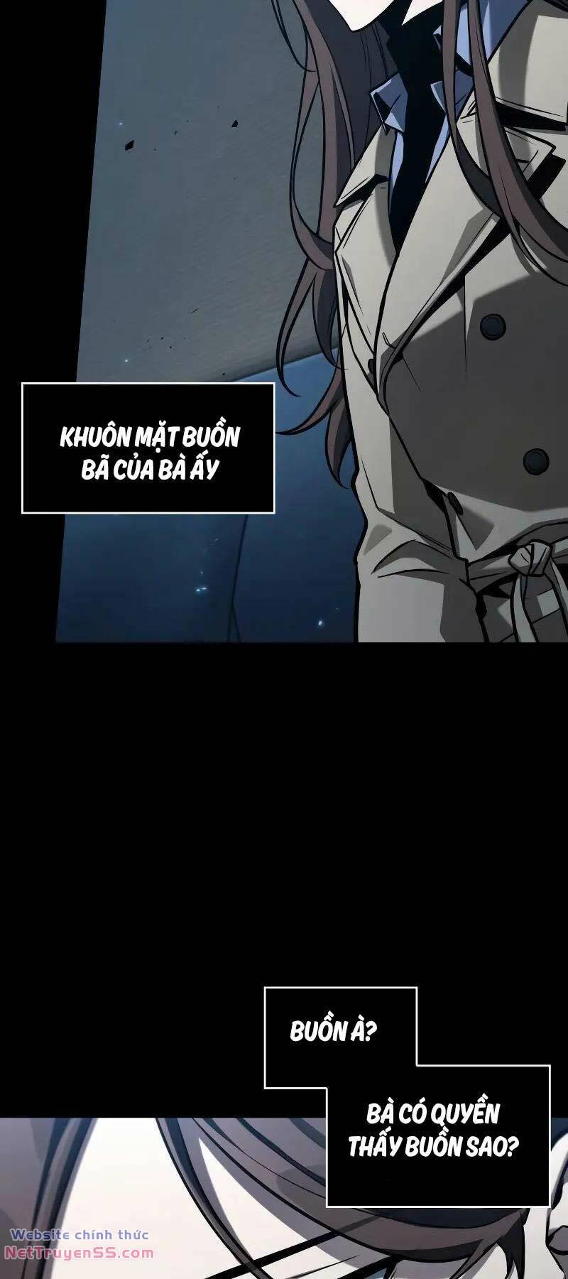 toàn trí độc giả - omniscient reader chapter 195 52