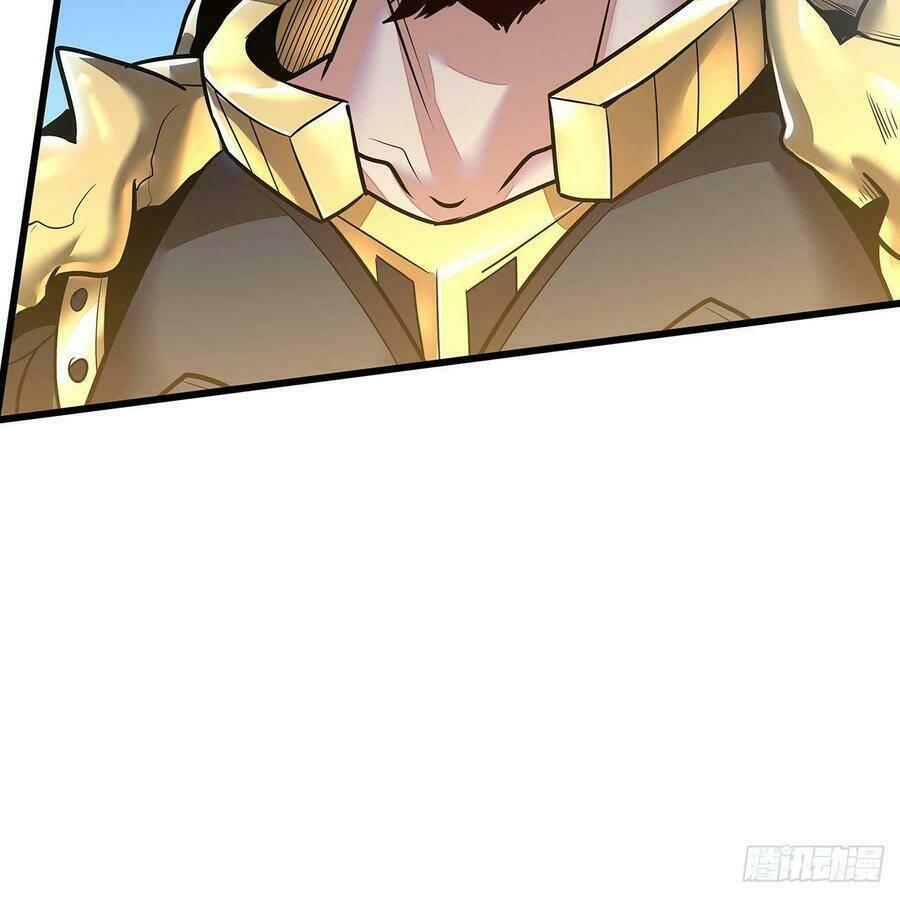 bất tử thần vương tu liên tục chapter 59 77