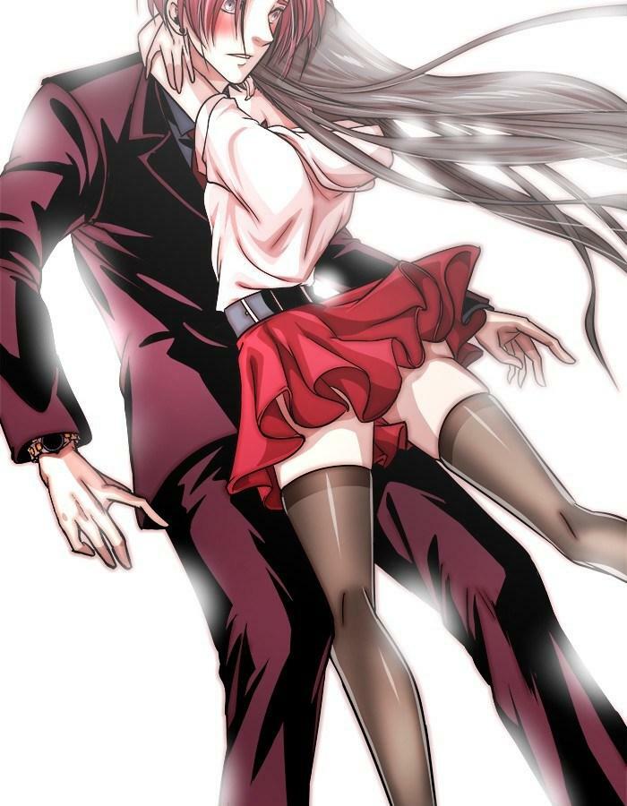 change (jinyuan) ss2 chapter 29 38