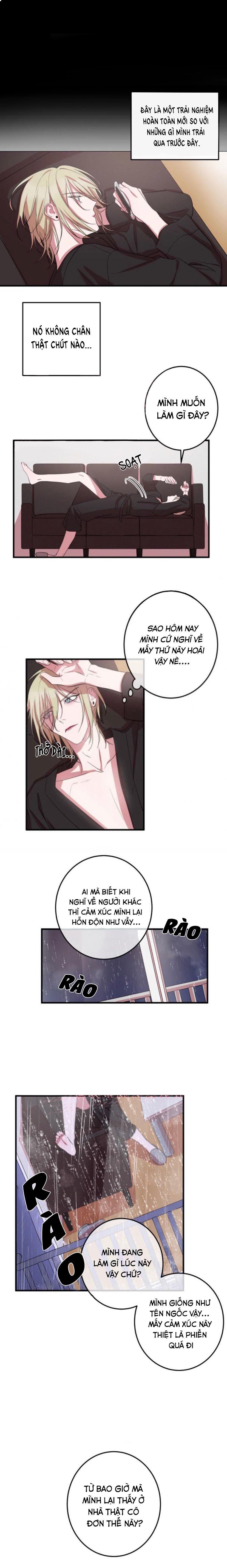 xu hướng tình dục bạn học chapter 12 4