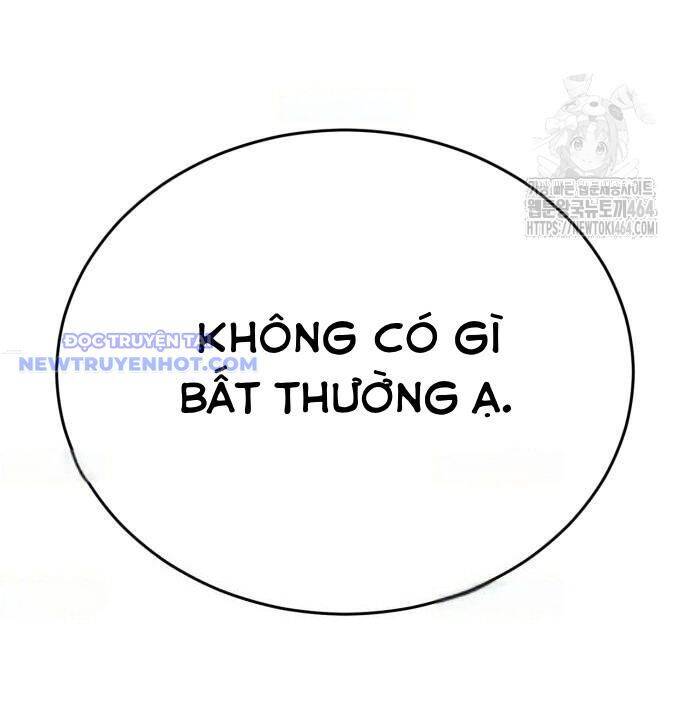 Thiên Ma Tái Lâm chapter 59 262