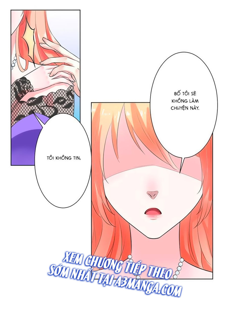 watashi wo hitorijime ni shite chapter 65 27