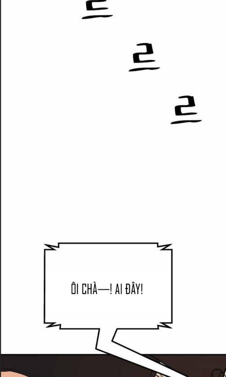 bạn trai võ sĩ chapter 85 69