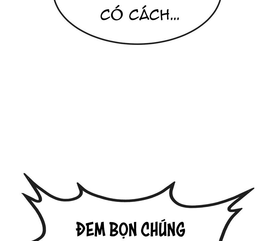 bản kiếm tiên tuyệt không làm nô chapter 59 77