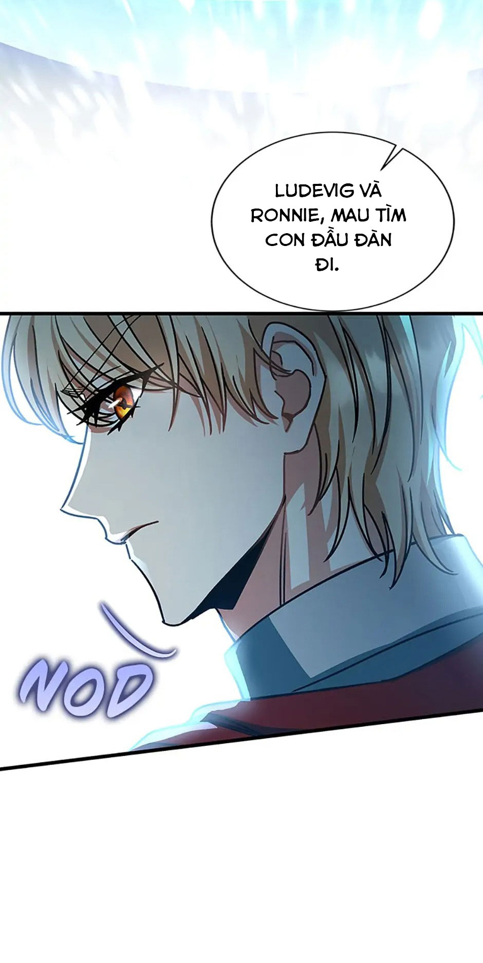 vị cứu tinh của nam phản diện chapter 51 39