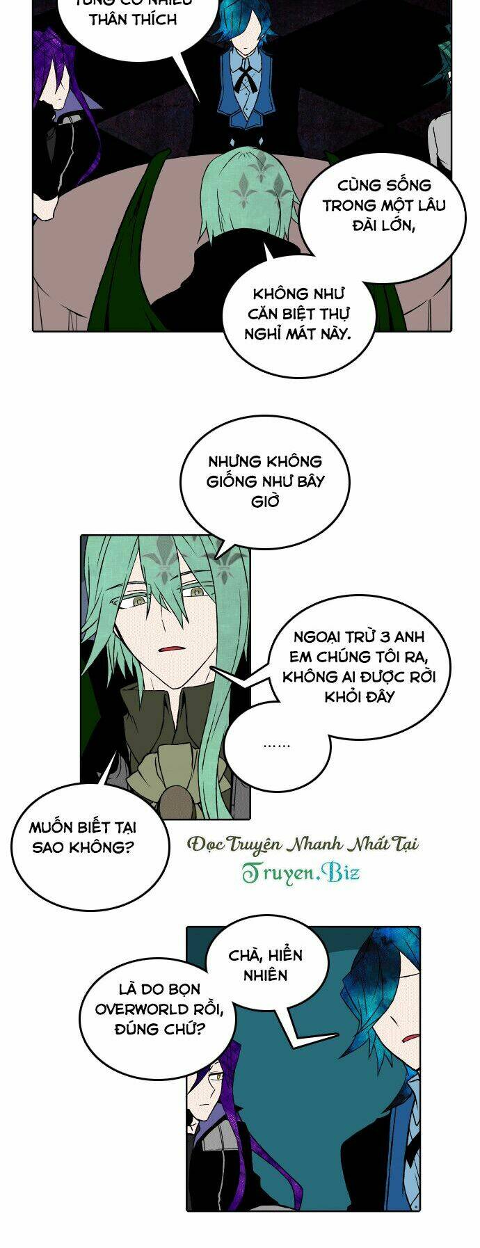 niflheim chapter 33 2