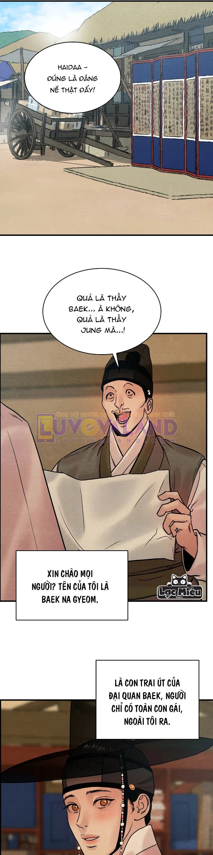 dạ ký chapter 103 2