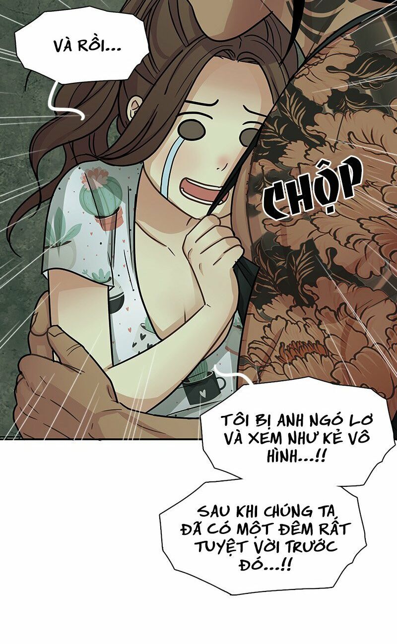 nửa đêm ở poppy land chapter 47 28