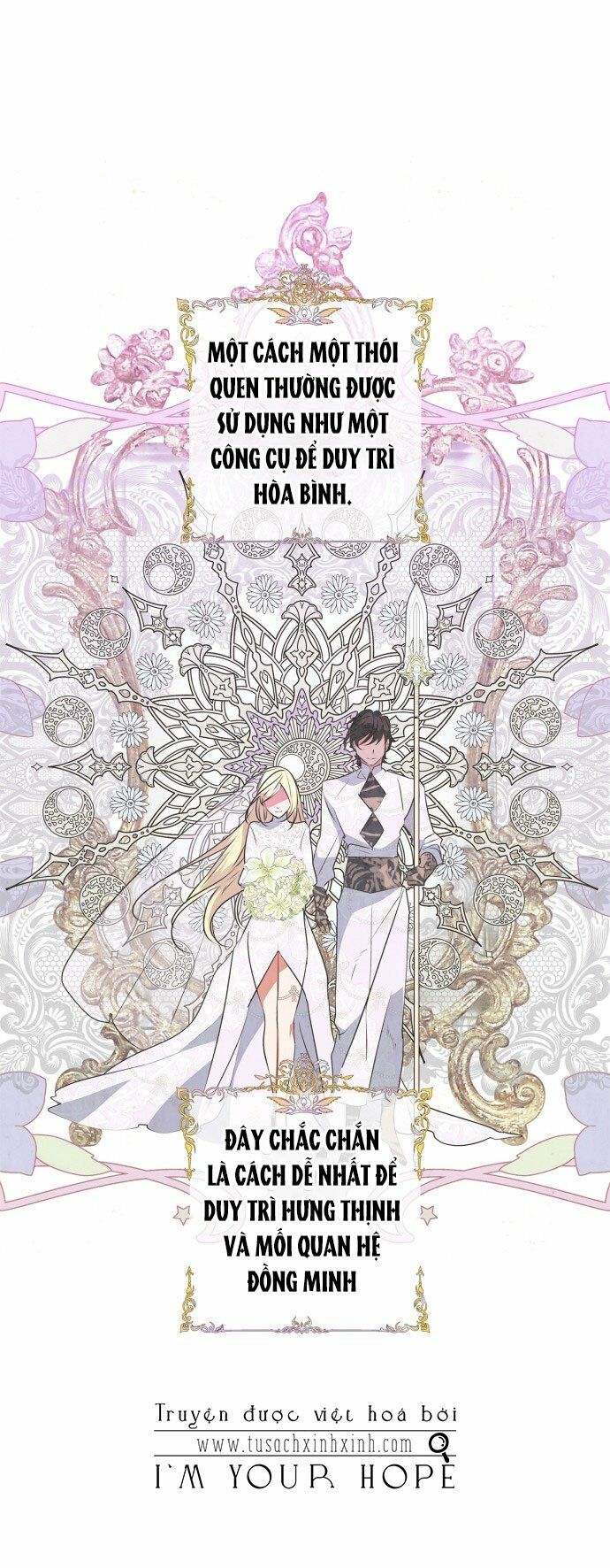 tôi đang nuôi dưỡng một con quái thú chapter 39 14