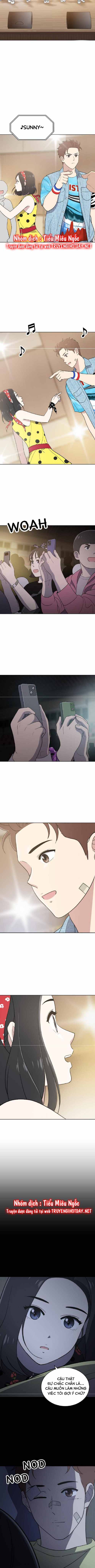 tuyệt vọng chapter 93 9