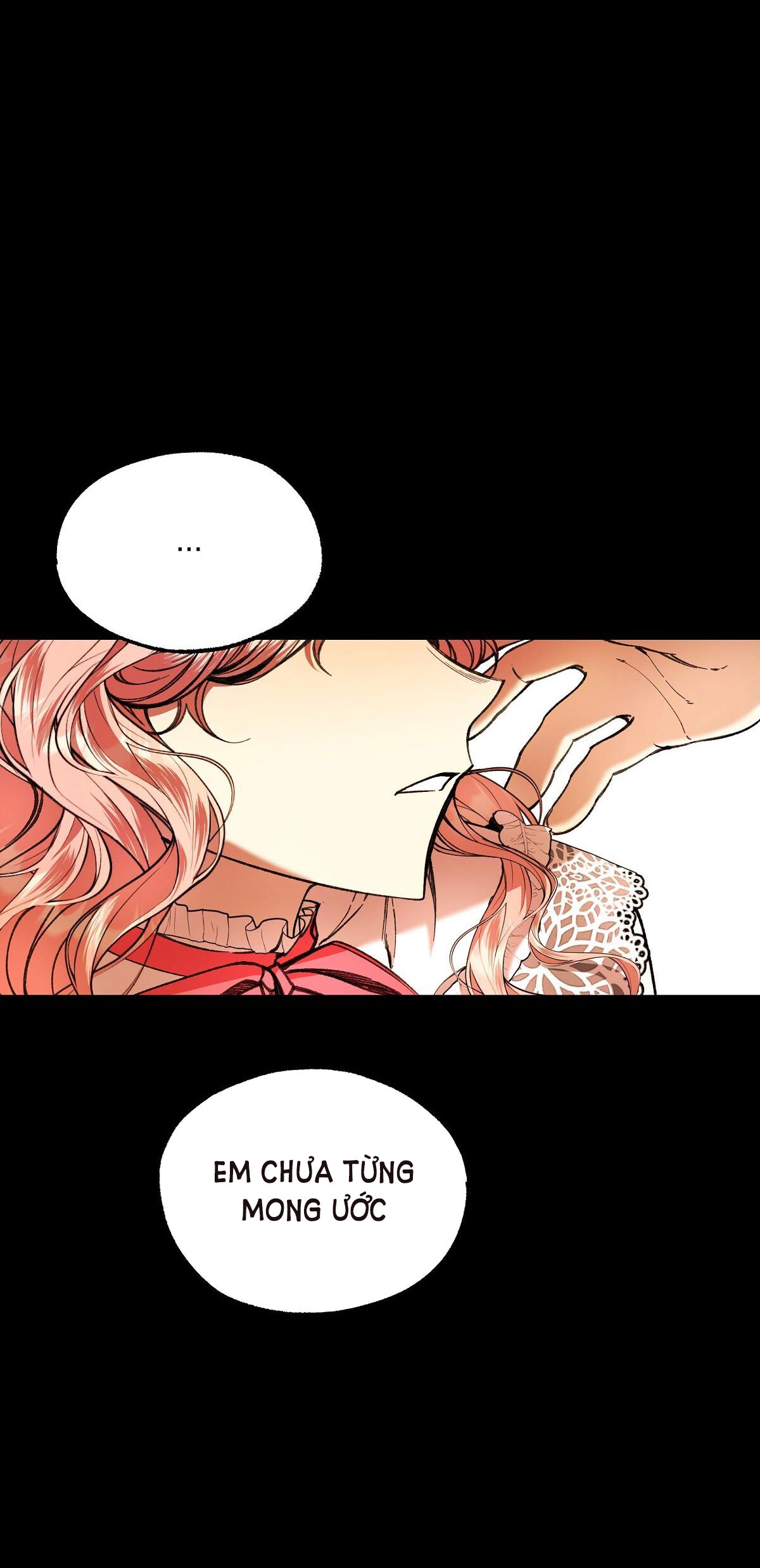 bánh xe của charlotte chapter 29.1 24