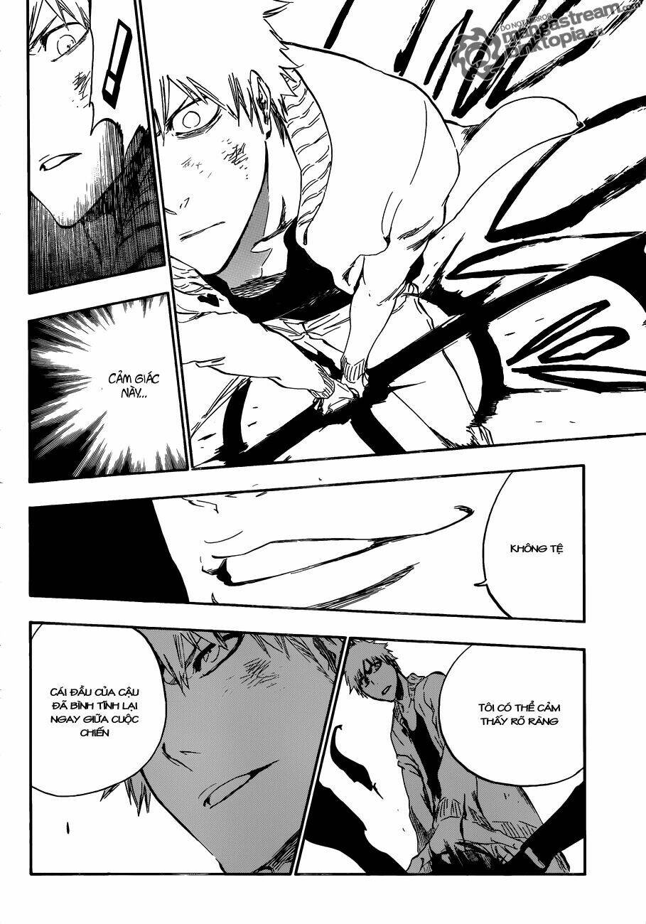 thần chết ichigo chapter 437 12