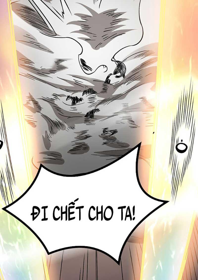 võ đạo độc tôn chapter 618 7
