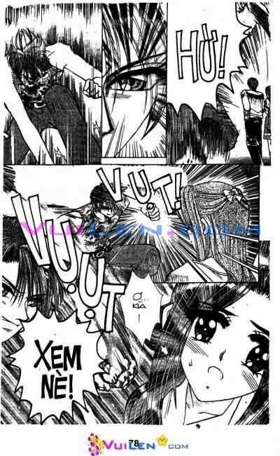 arita đáng yêu chapter 5 78