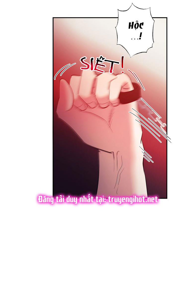 [18+] một lòng một dạ chapter 16.2 11