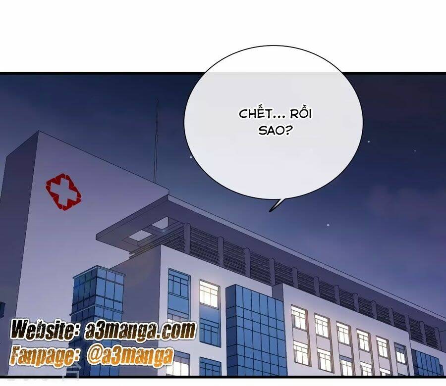 nhân chất tình nhân chapter 28.2 1