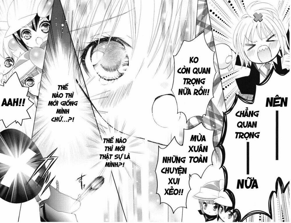 shugo chara chapter 15 48