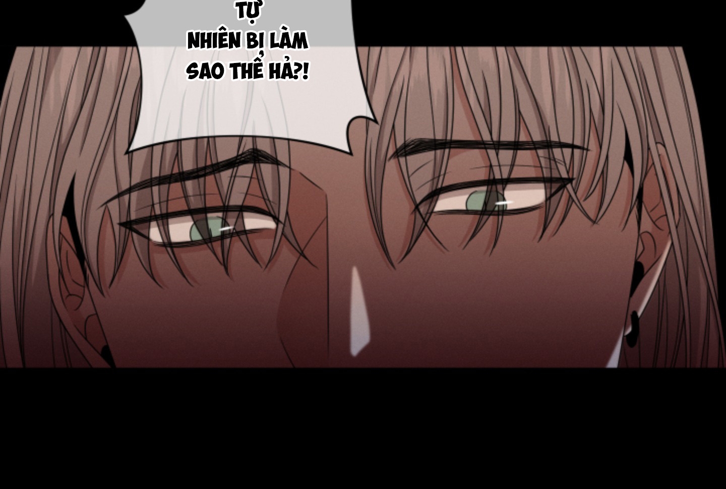 hội chứng minmotion chapter 5 63