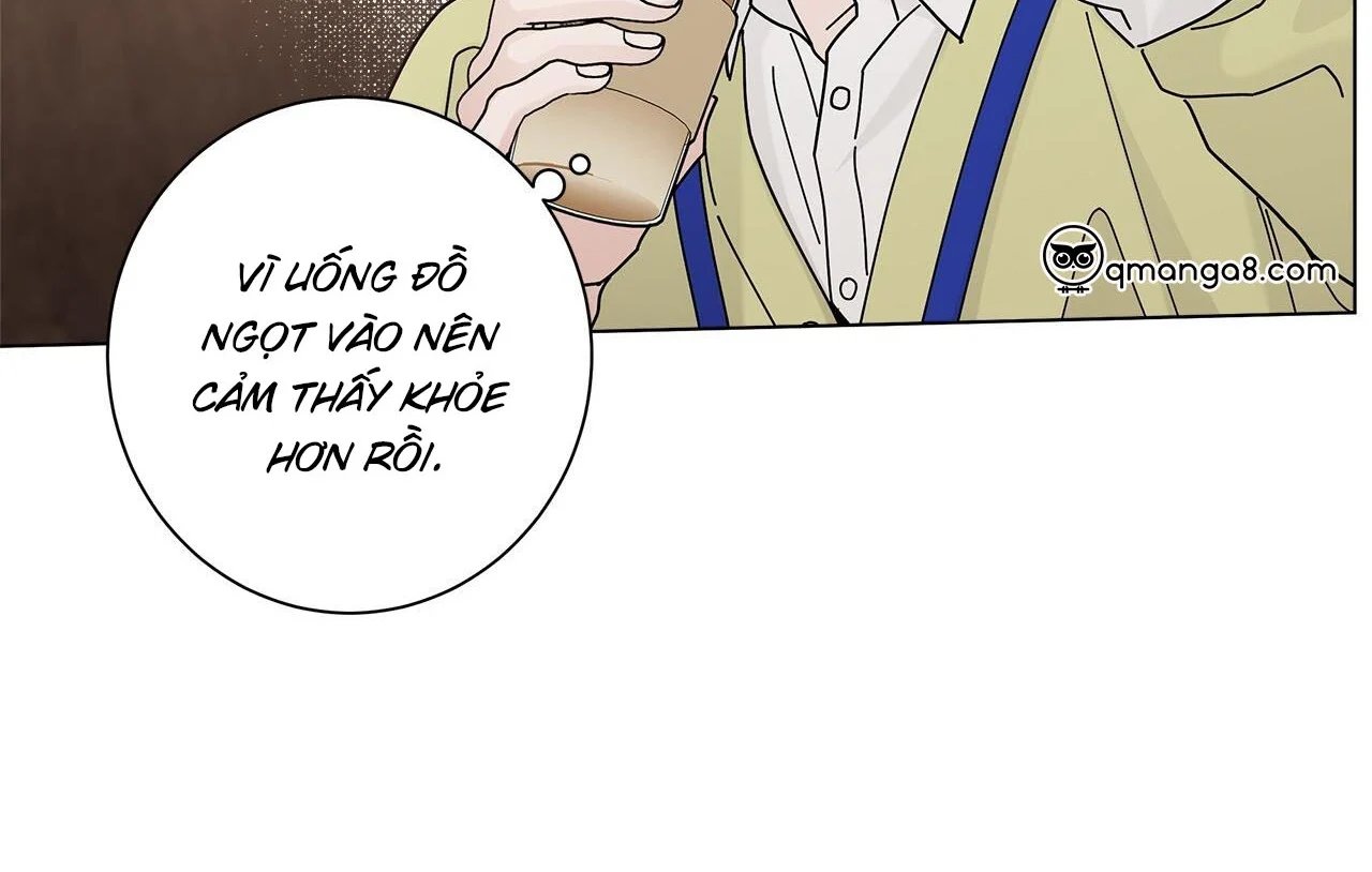 home five chapter 55 166