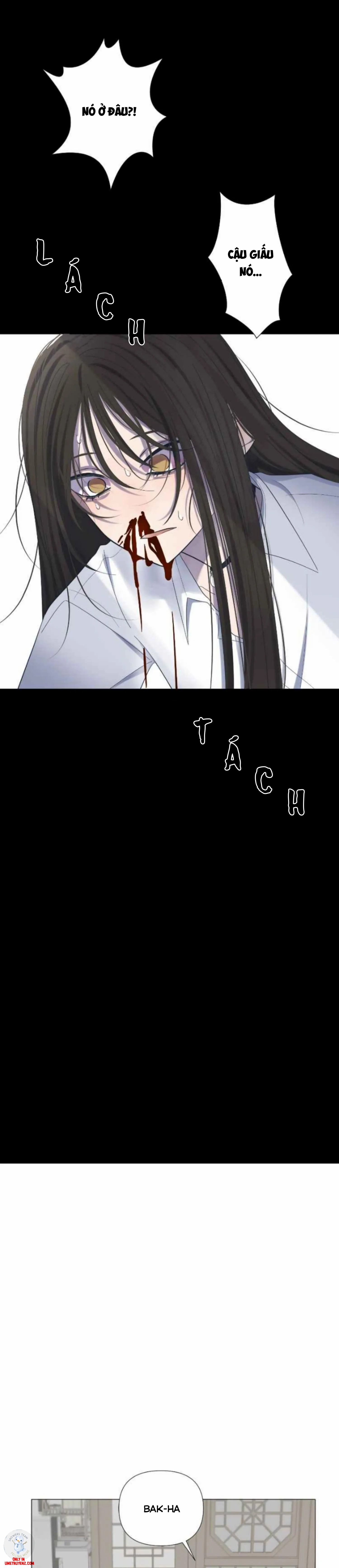 moonchild chapter 29 19