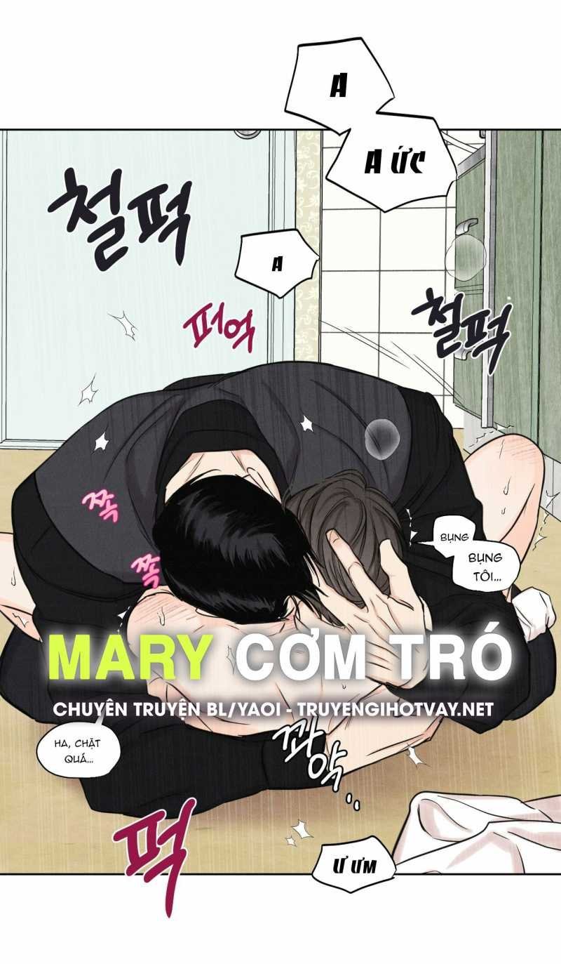 công việc làm thêm hàng ngày chapter 10.2 13