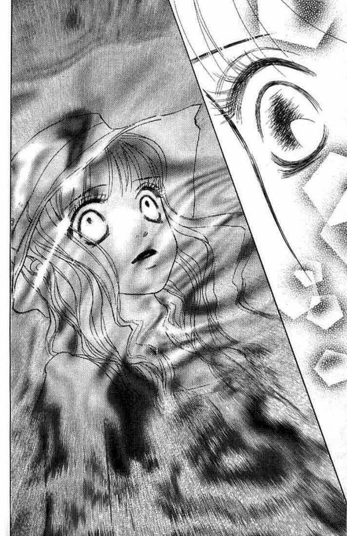 othello chapter 4.2 7