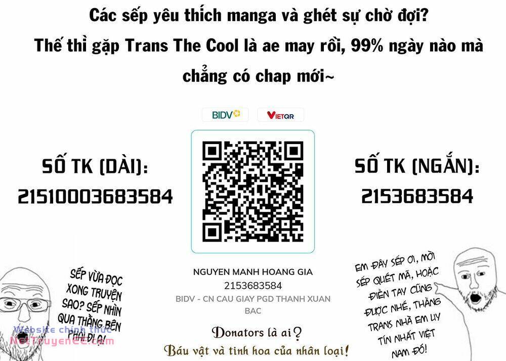 Thiết Lập Dàn Harem Tại Thế Giới Khác Chapter 87 - Trang 17