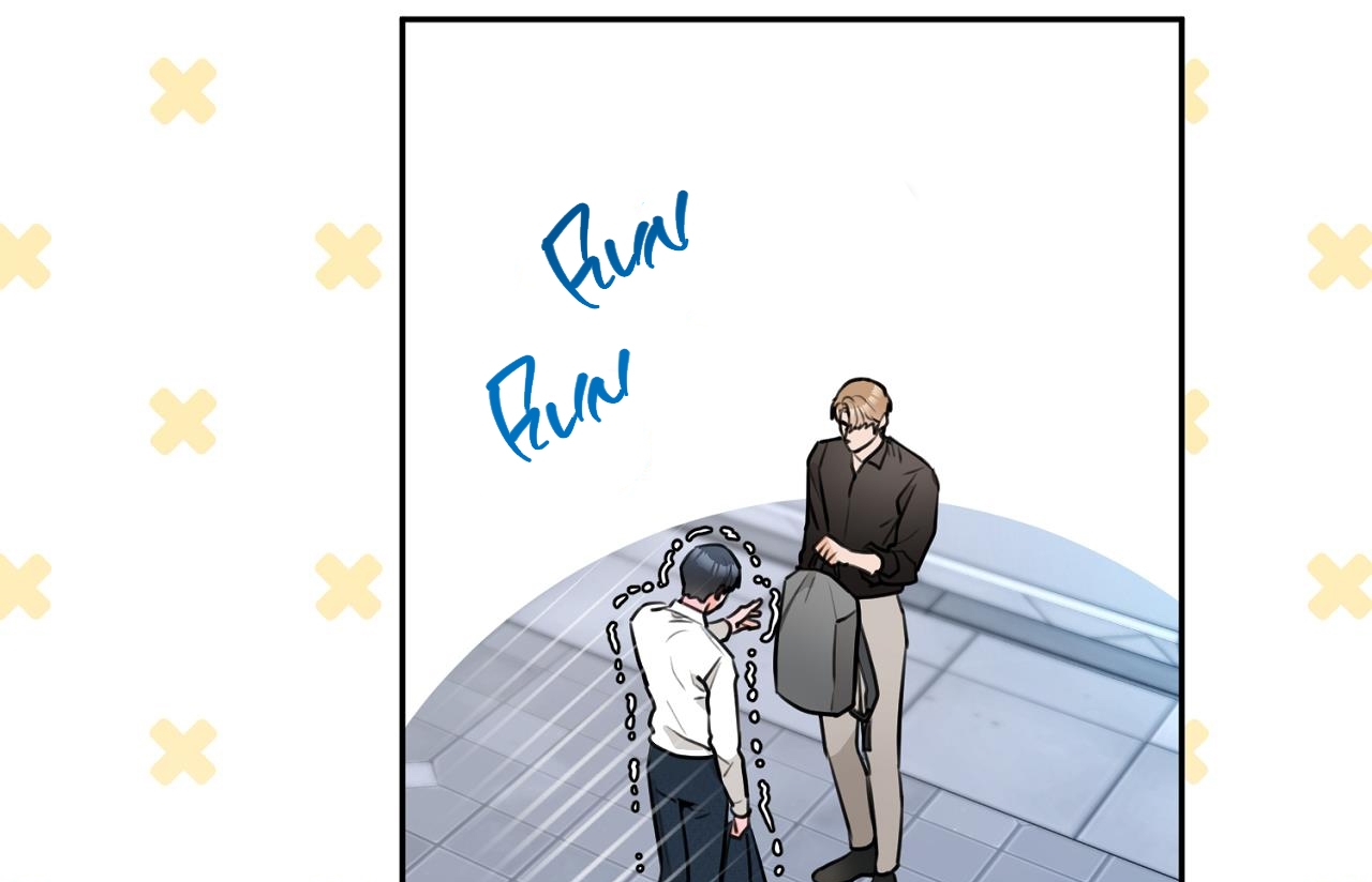 tình mình khó nói chapter 11 59