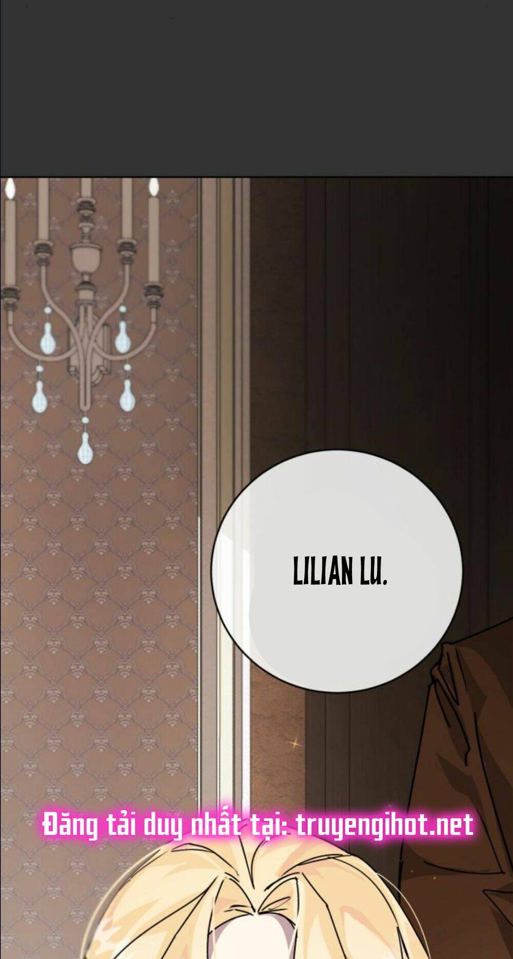 ta đã từng mong nàng biến mất chapter 10.1 16