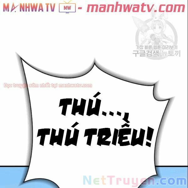 kẻ săn anh hùng chapter 46.2 50